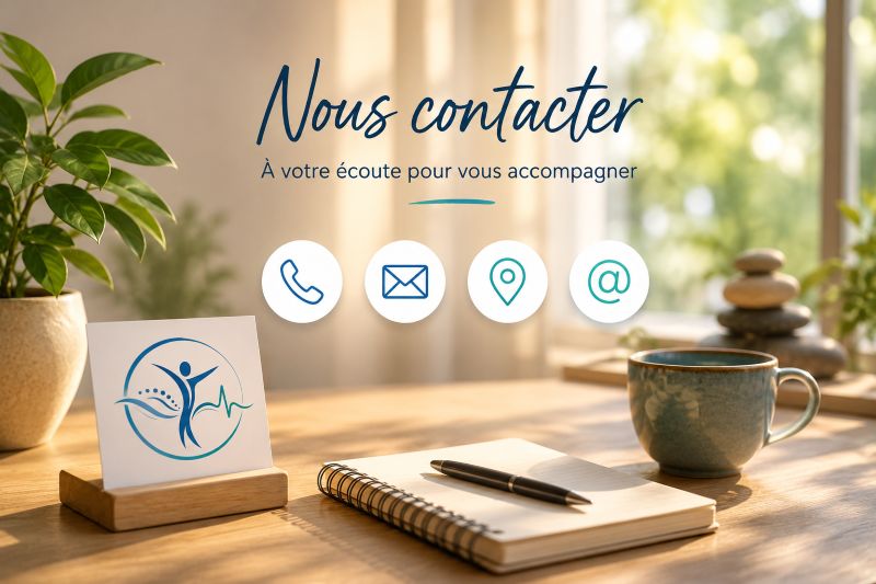 Nous contacter - Institut AS Kinésiologie & Géobiologie Contact Institut AS en Suisse romande - Consultation en kinésiologie, géobiologie et méthode Kinémotion®.