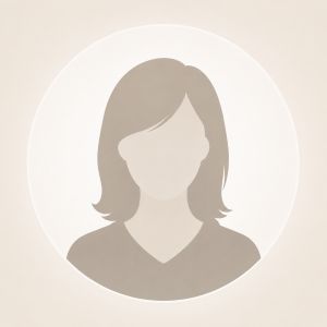 Mireille Treboux, responsable du secrétariat de l'Institut AS et de l'École AS en Suisse romande.