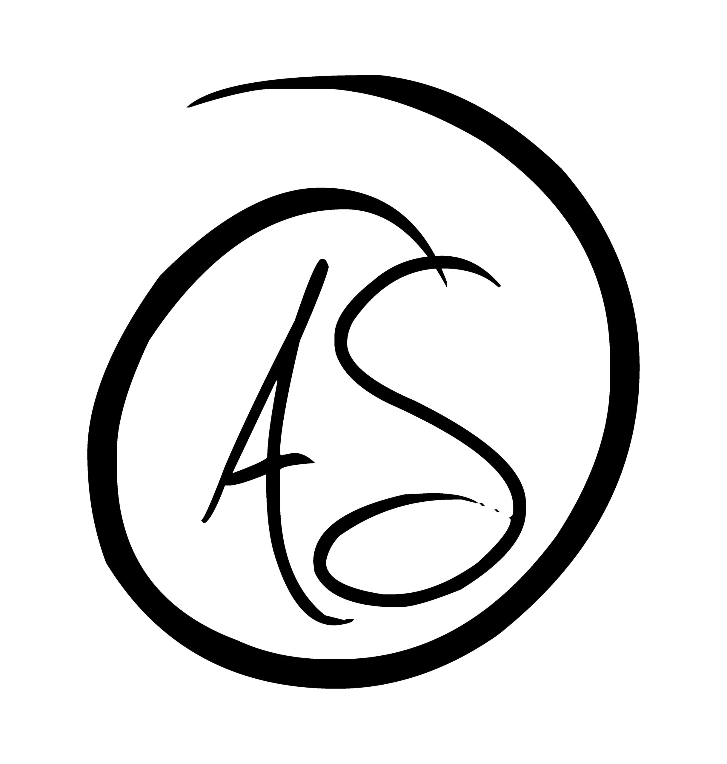 Institut AS - Kinésiologie & Géobiologie